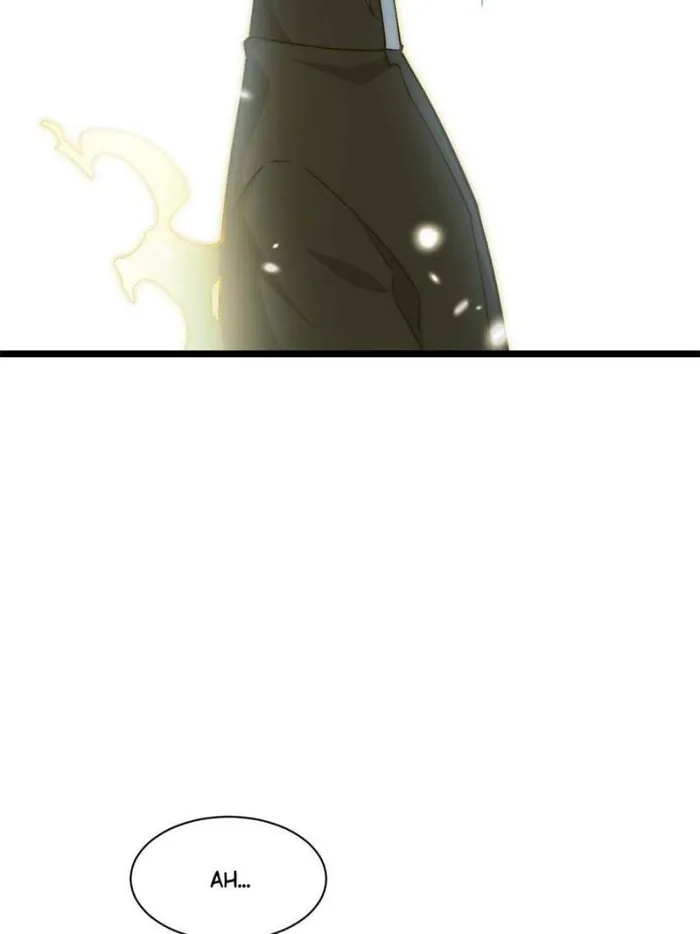 Page 52 of Chapter 163
