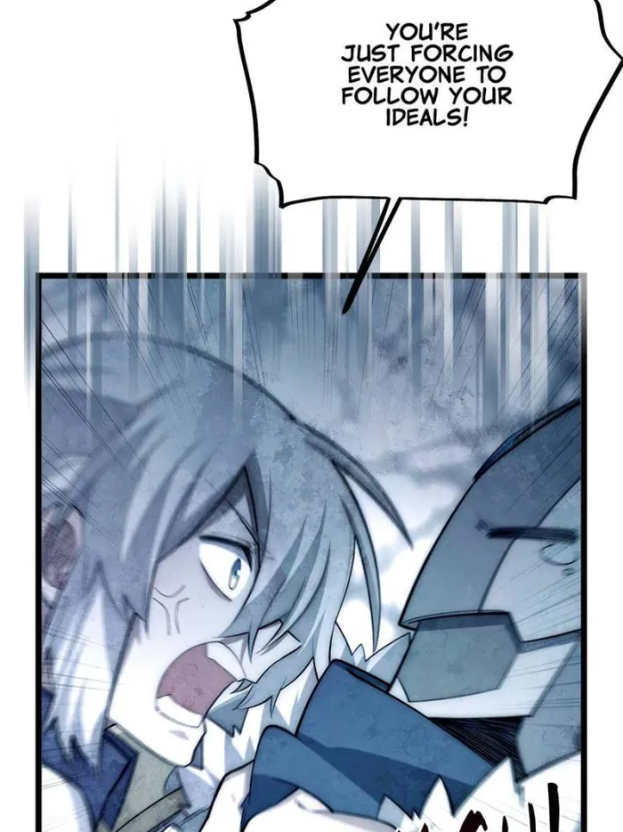 Page 54 of Chapter 163