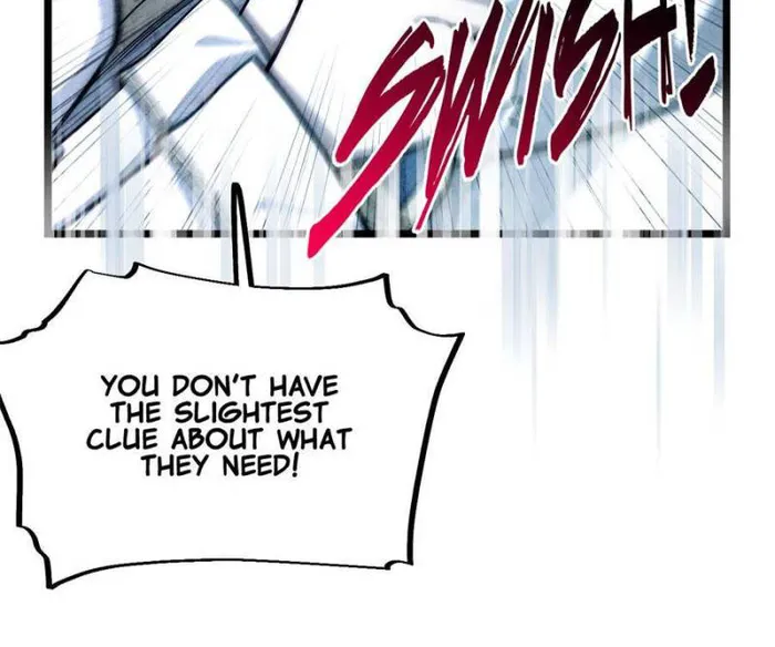 Page 55 of Chapter 163