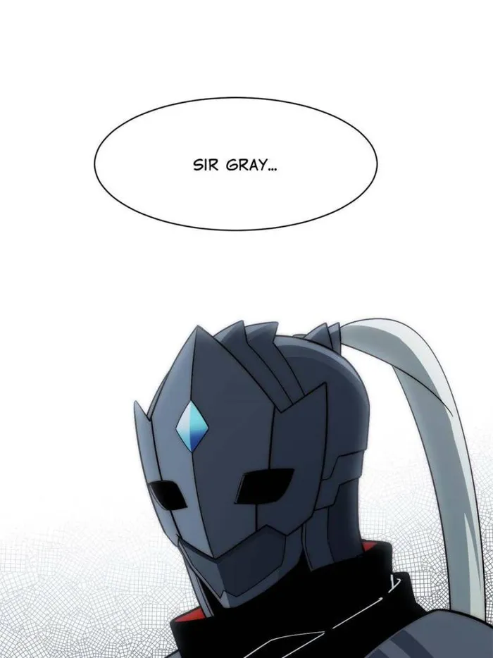 Page 56 of Chapter 163