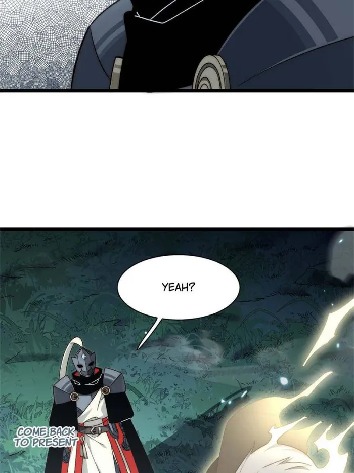 Page 57 of Chapter 163