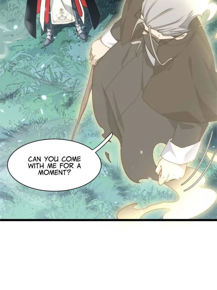 Page 58 of Chapter 163