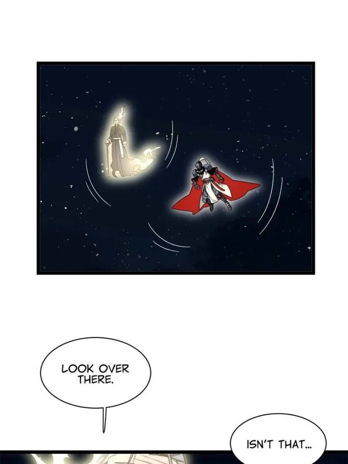 Page 59 of Chapter 163