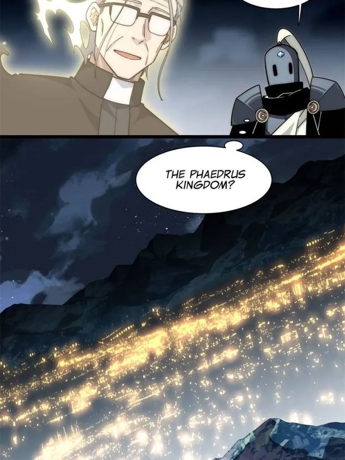 Page 60 of Chapter 163