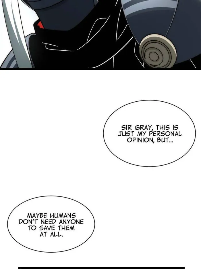 Page 62 of Chapter 163