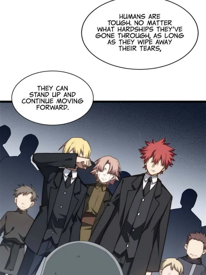 Page 64 of Chapter 163
