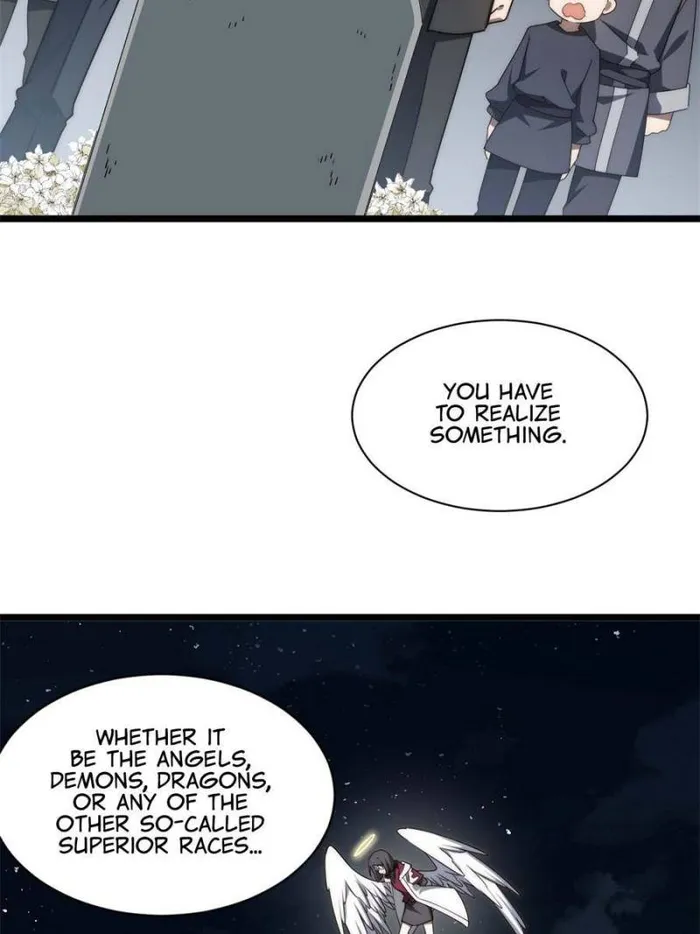 Page 65 of Chapter 163