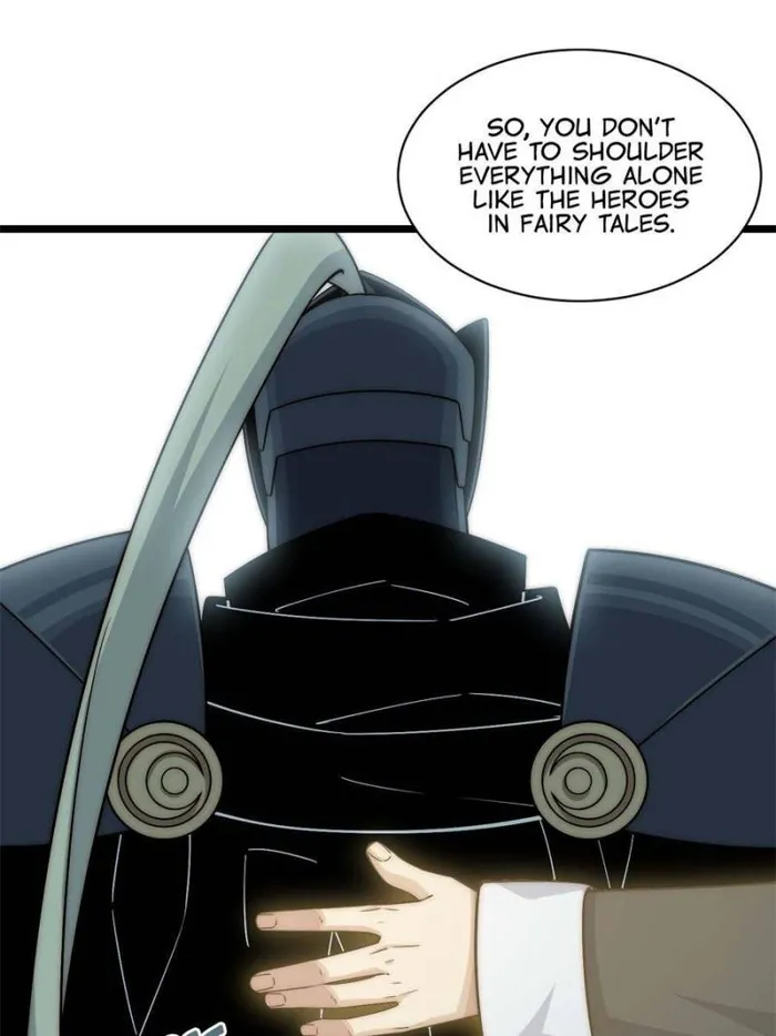 Page 67 of Chapter 163