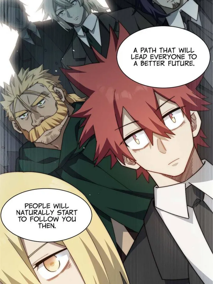Page 69 of Chapter 163