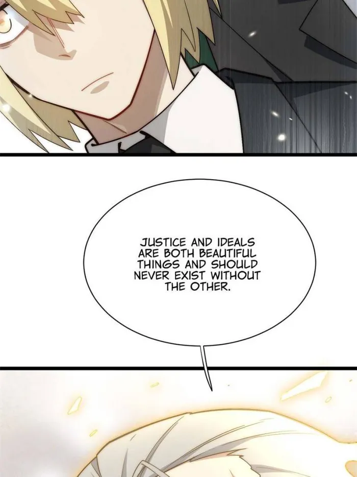 Page 70 of Chapter 163