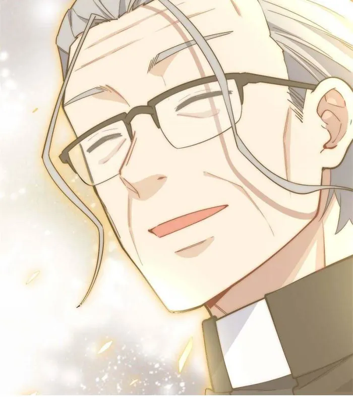 Page 71 of Chapter 163