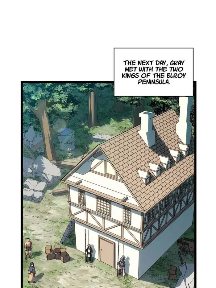Page 1 of Chapter 164
