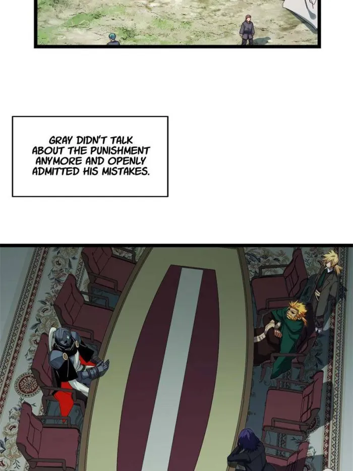 Page 2 of Chapter 164