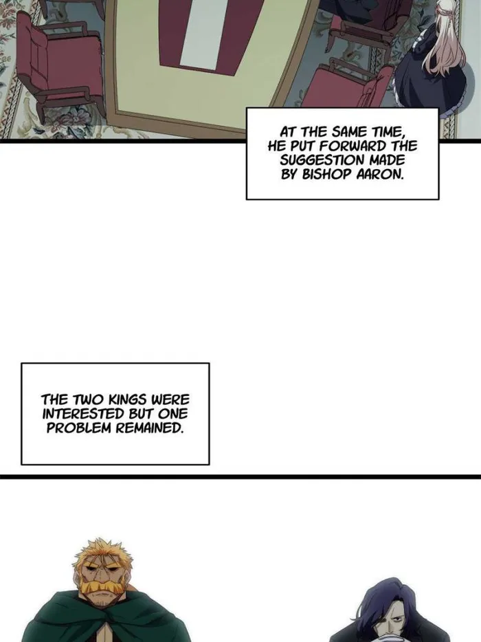 Page 3 of Chapter 164