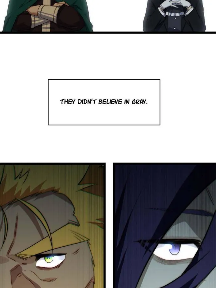 Page 4 of Chapter 164