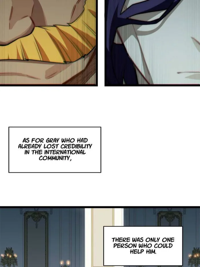 Page 5 of Chapter 164