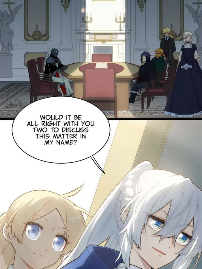 Page 6 of Chapter 164