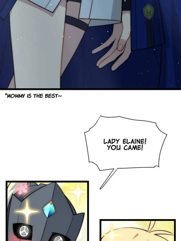 Page 8 of Chapter 164