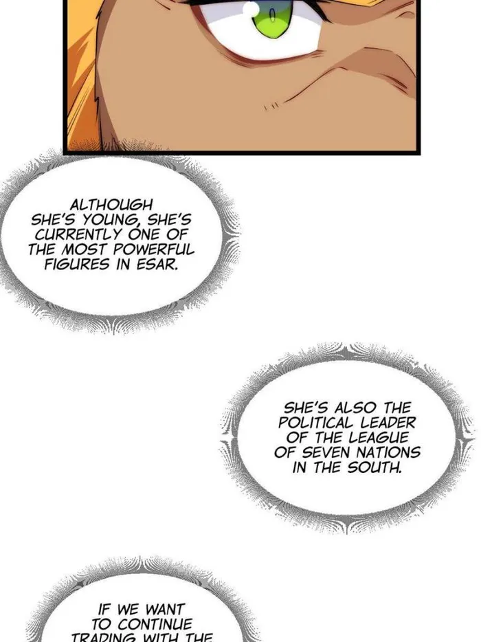 Page 10 of Chapter 164