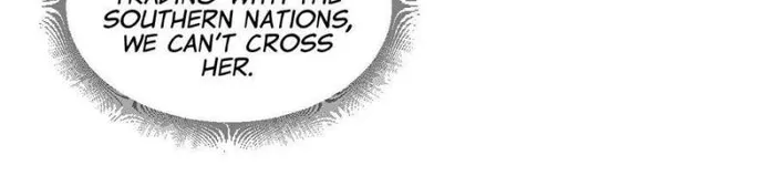Page 11 of Chapter 164