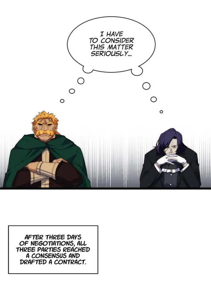 Page 12 of Chapter 164
