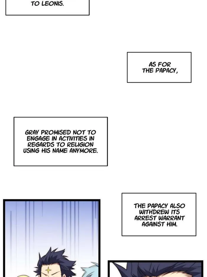 Page 16 of Chapter 164