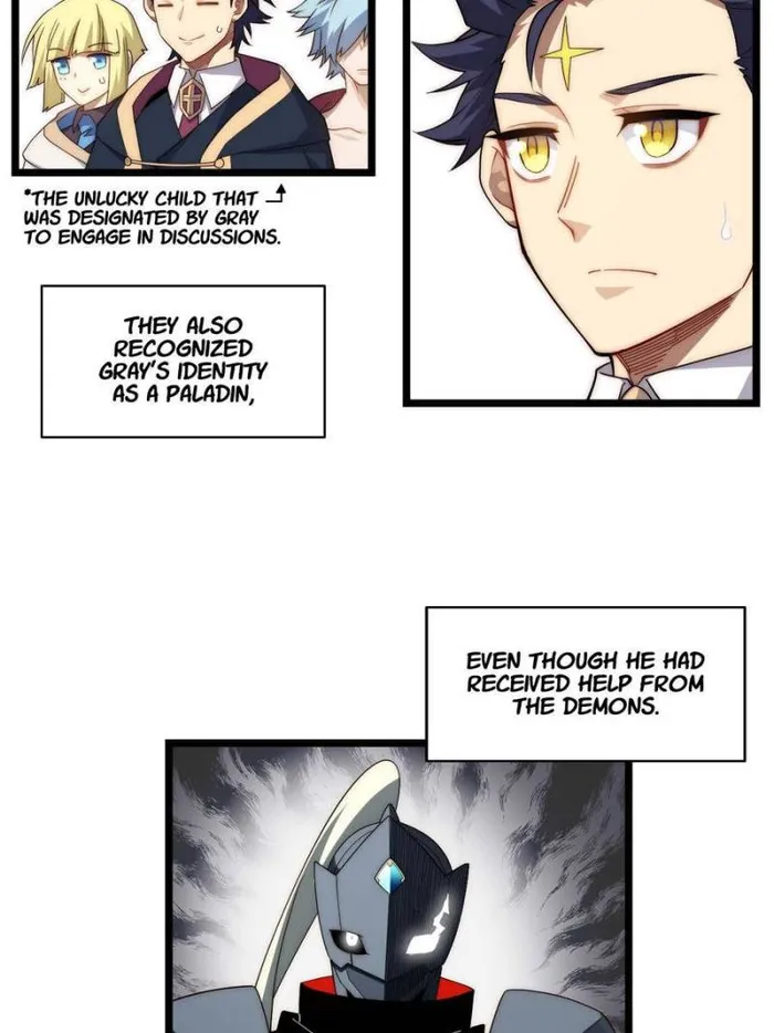 Page 17 of Chapter 164