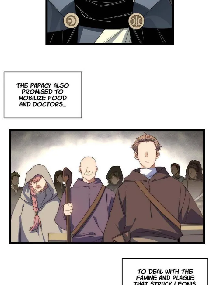 Page 18 of Chapter 164