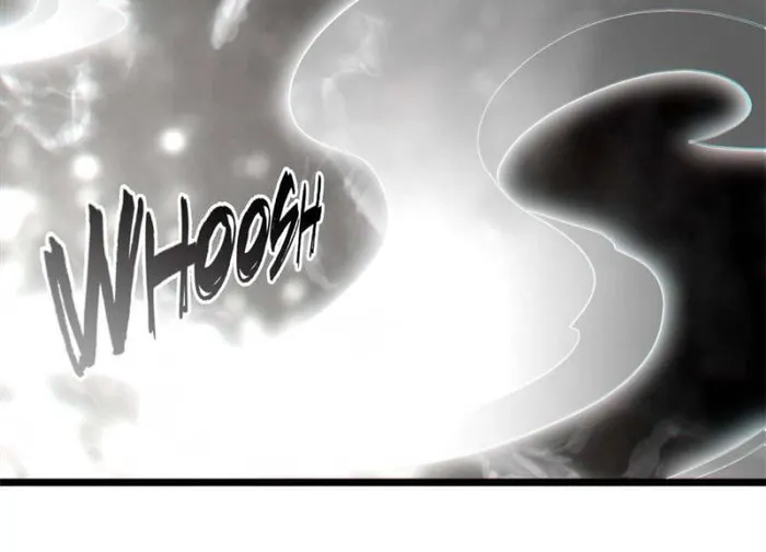 Page 21 of Chapter 164