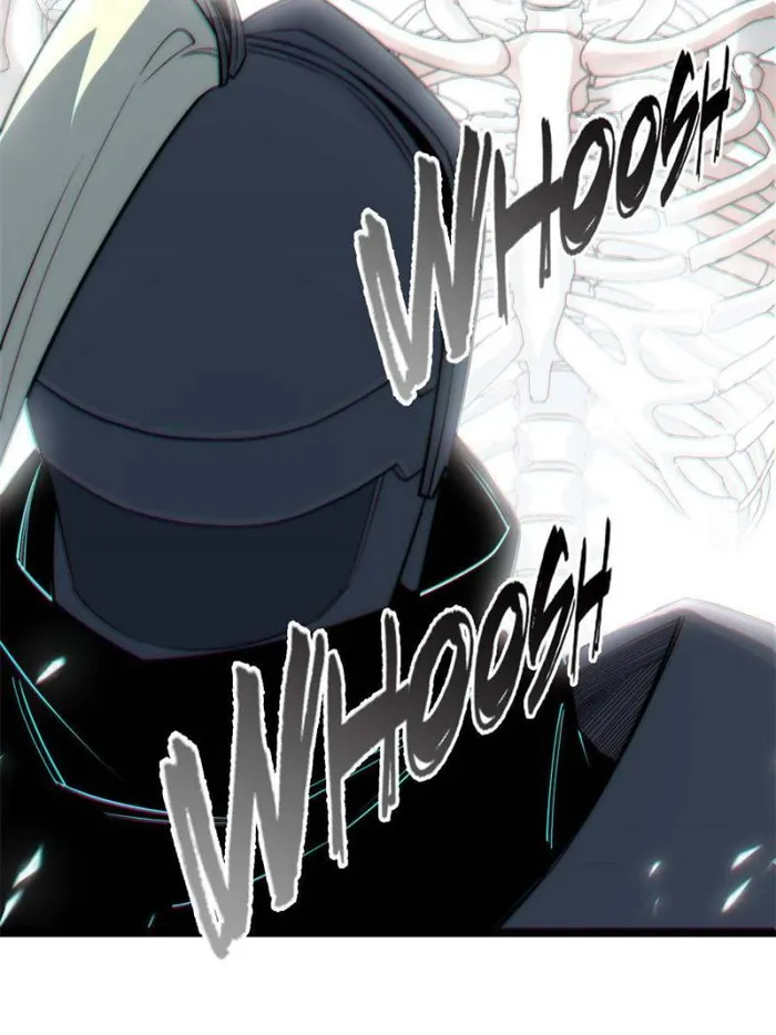 Page 23 of Chapter 164