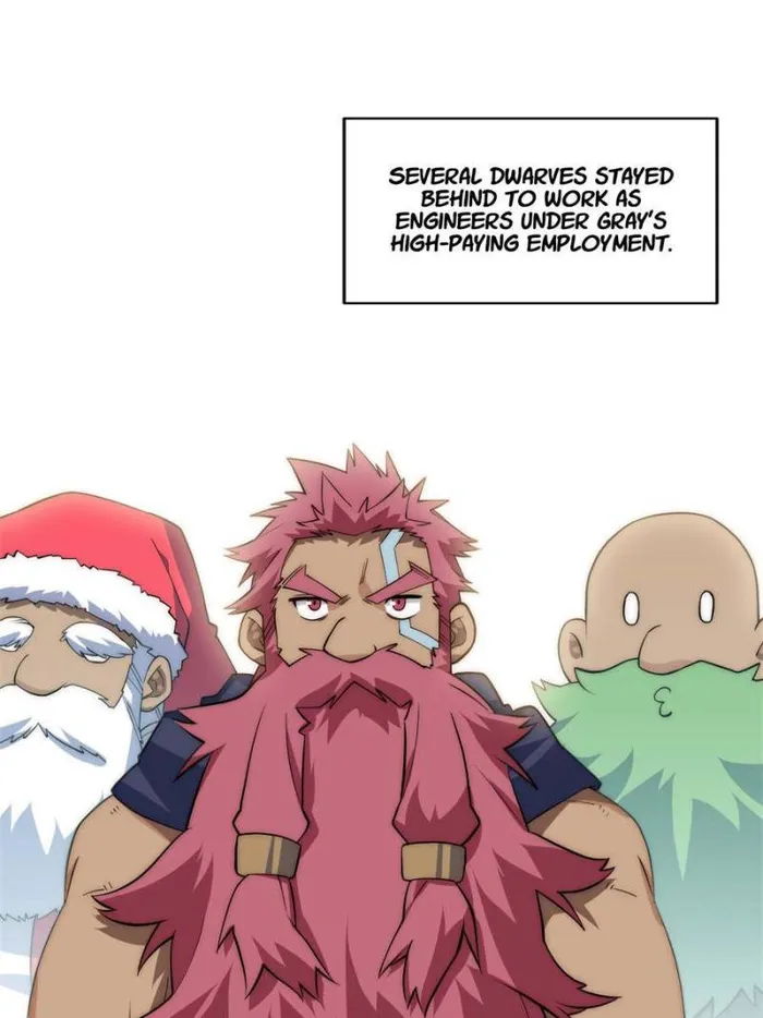 Page 24 of Chapter 164