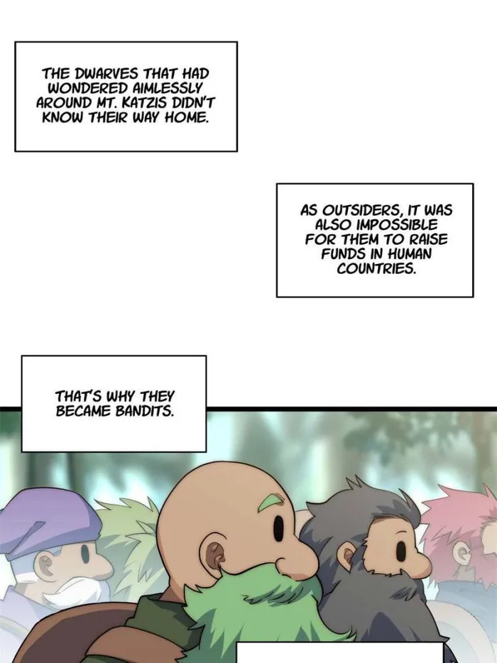 Page 26 of Chapter 164