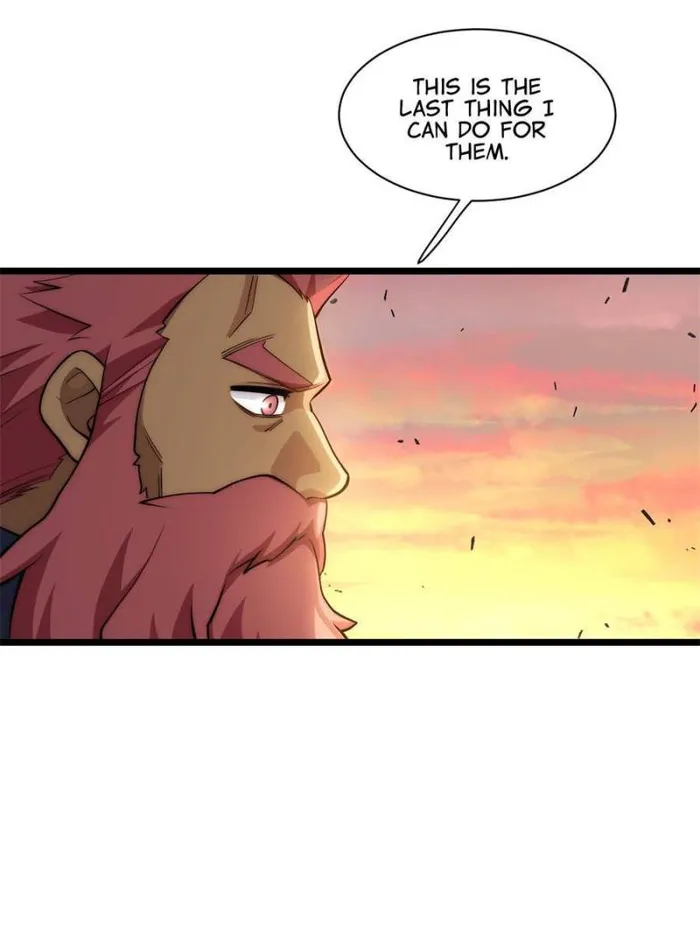 Page 32 of Chapter 164