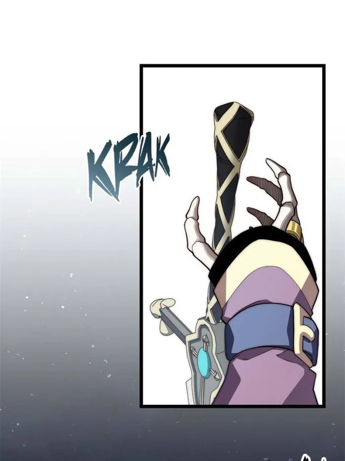 Page 35 of Chapter 164