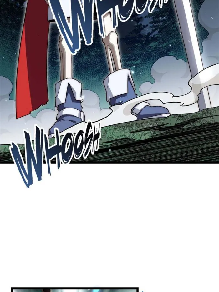 Page 37 of Chapter 164