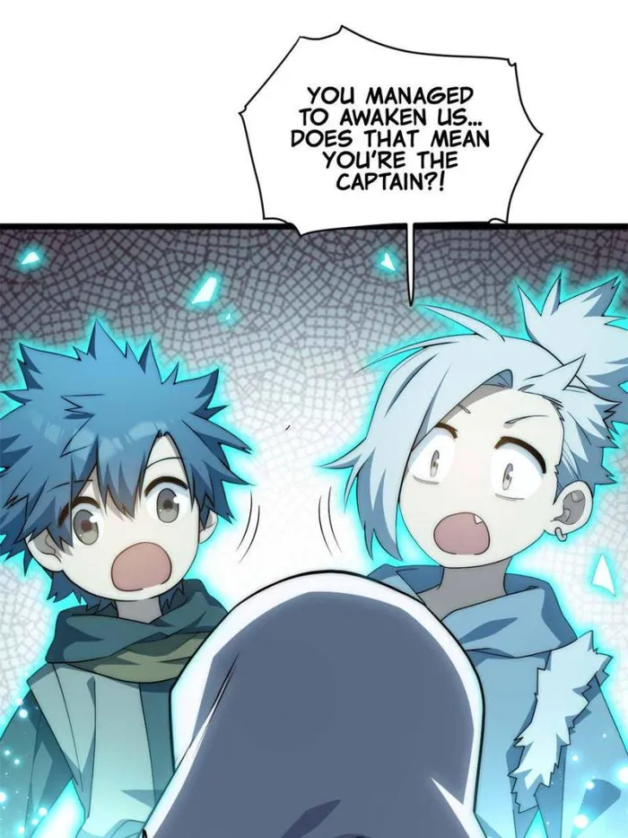 Page 42 of Chapter 164