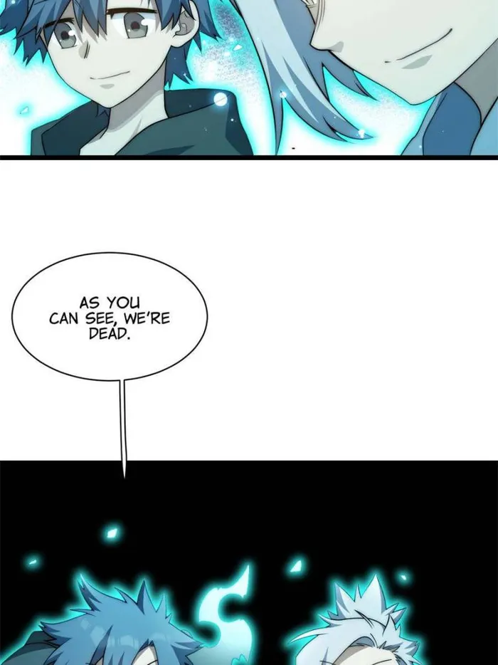 Page 45 of Chapter 164