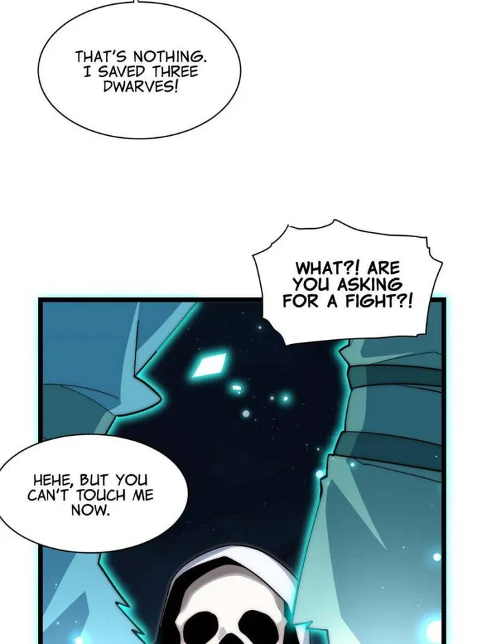 Page 49 of Chapter 164