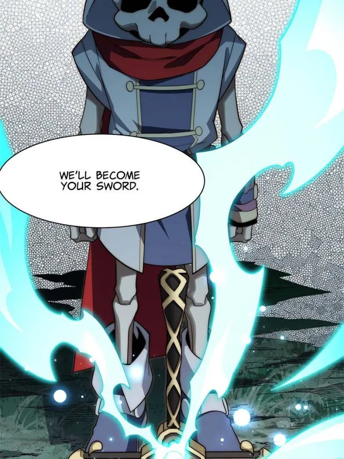 Page 58 of Chapter 164