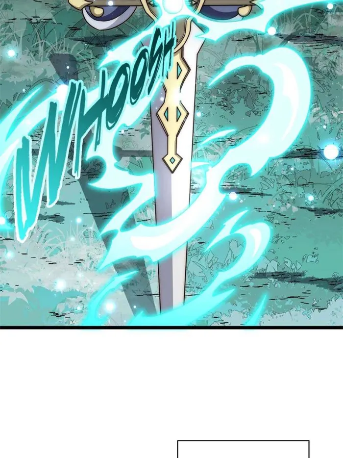 Page 59 of Chapter 164
