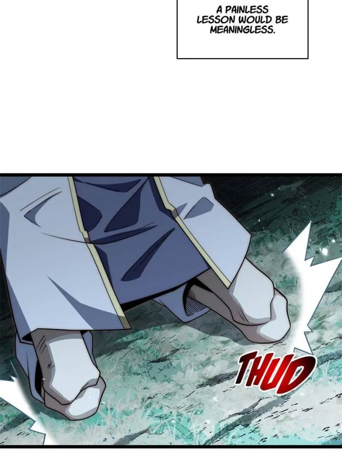 Page 60 of Chapter 164