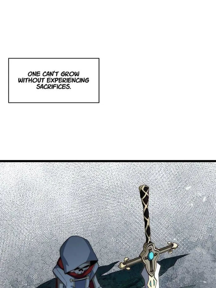 Page 61 of Chapter 164