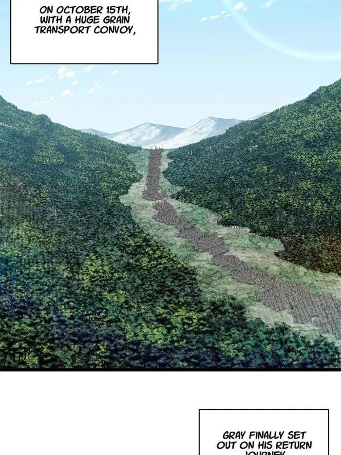 Page 64 of Chapter 164