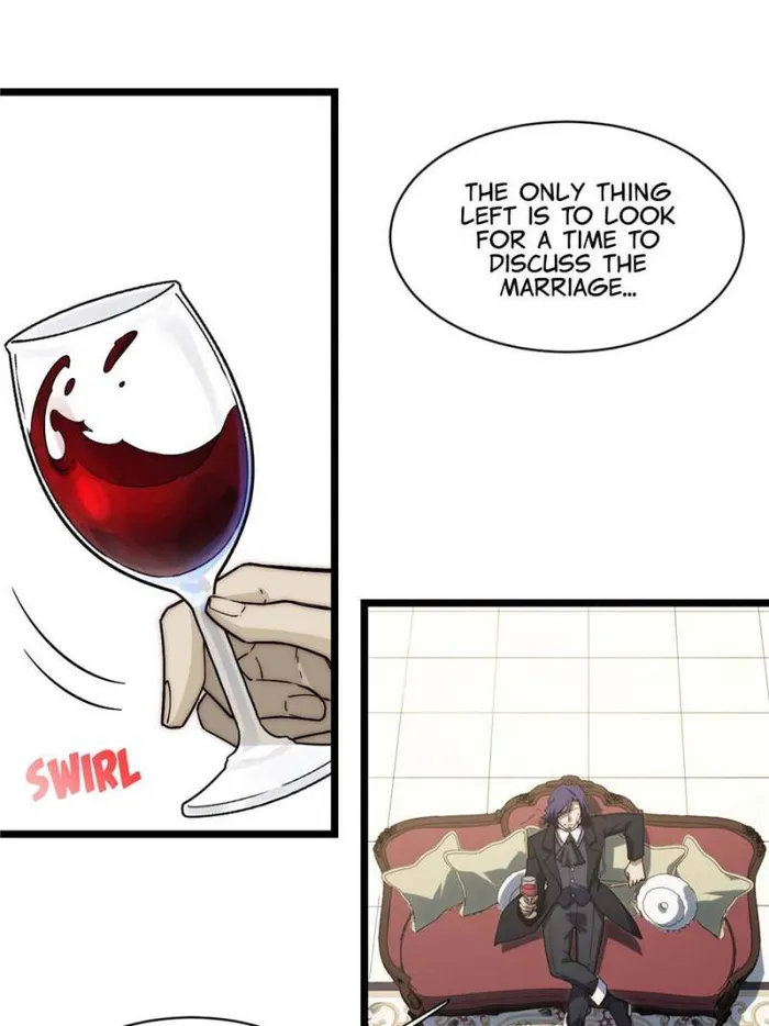 Page 3 of Chapter 165