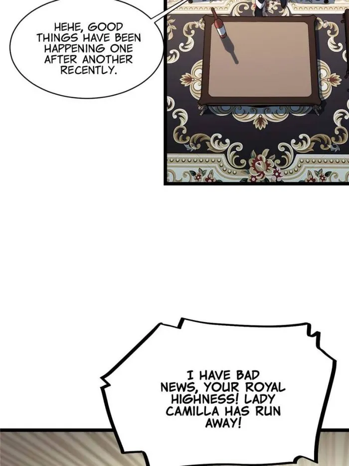 Page 4 of Chapter 165