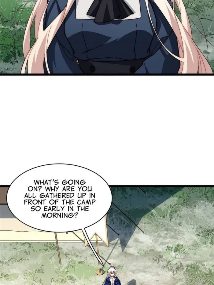 Page 9 of Chapter 165