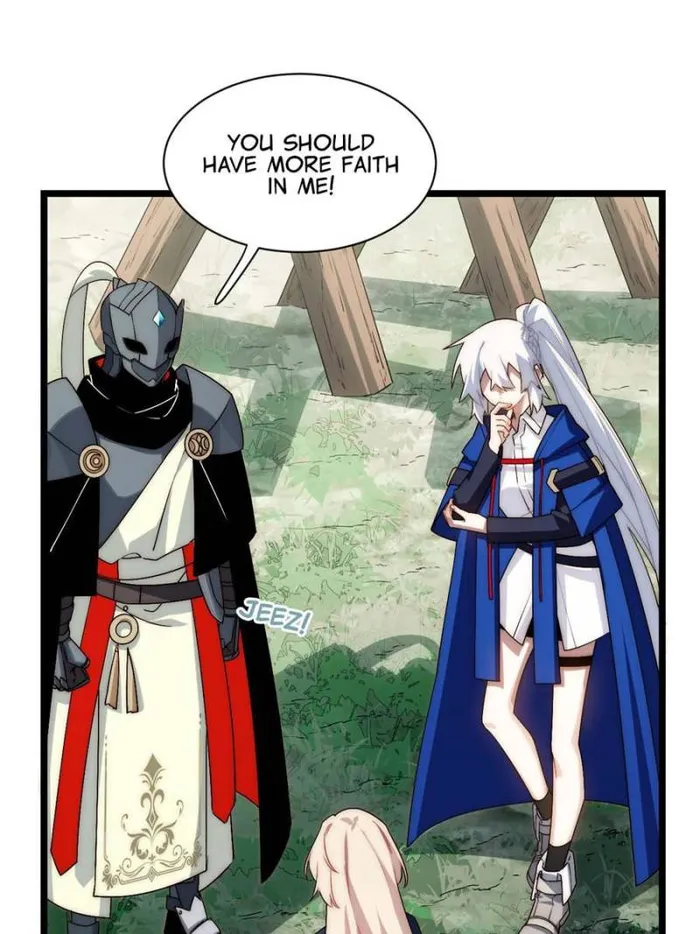 Page 13 of Chapter 165