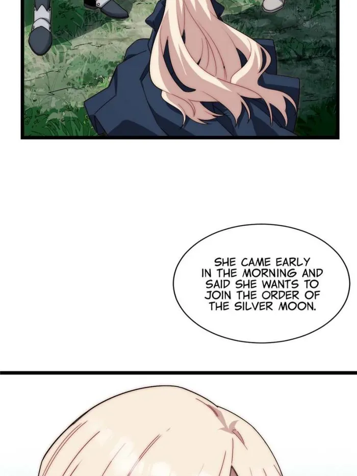 Page 14 of Chapter 165