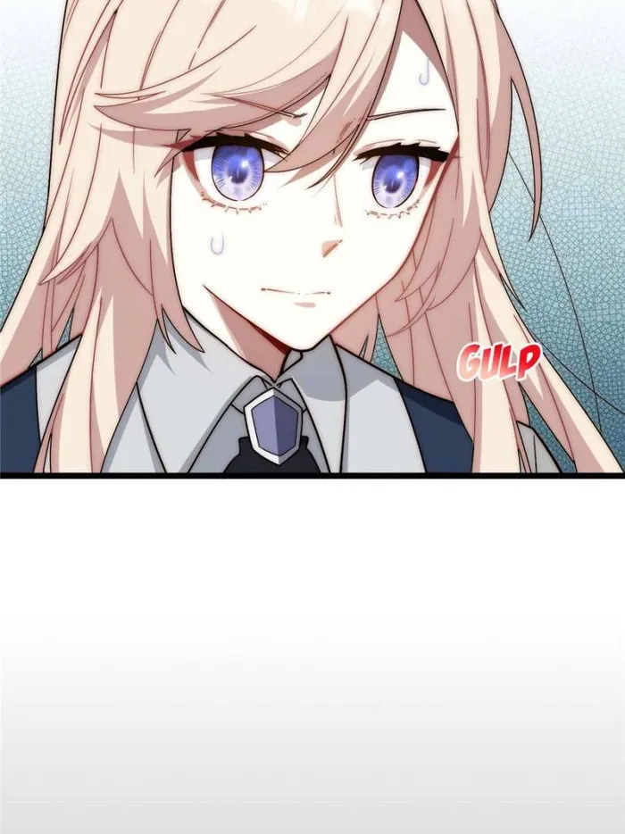Page 15 of Chapter 165