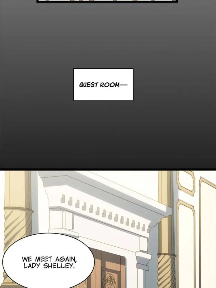Page 17 of Chapter 165
